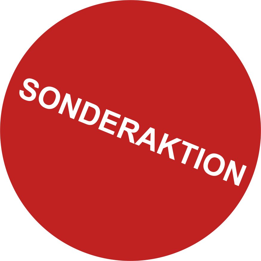 Unbenannt-1